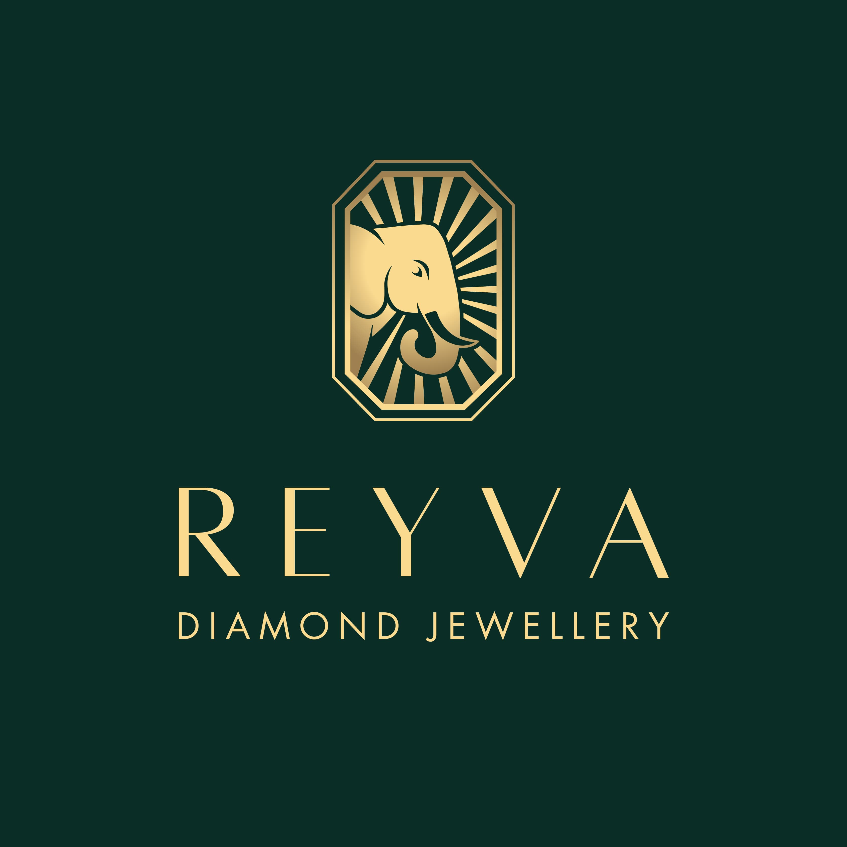 REYVA DIAMONDS